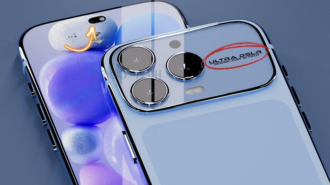 Xiaomi 17 2026: Cámara Avanzada, Rendimiento Potente y Diseño Premium en Smartphone 5G